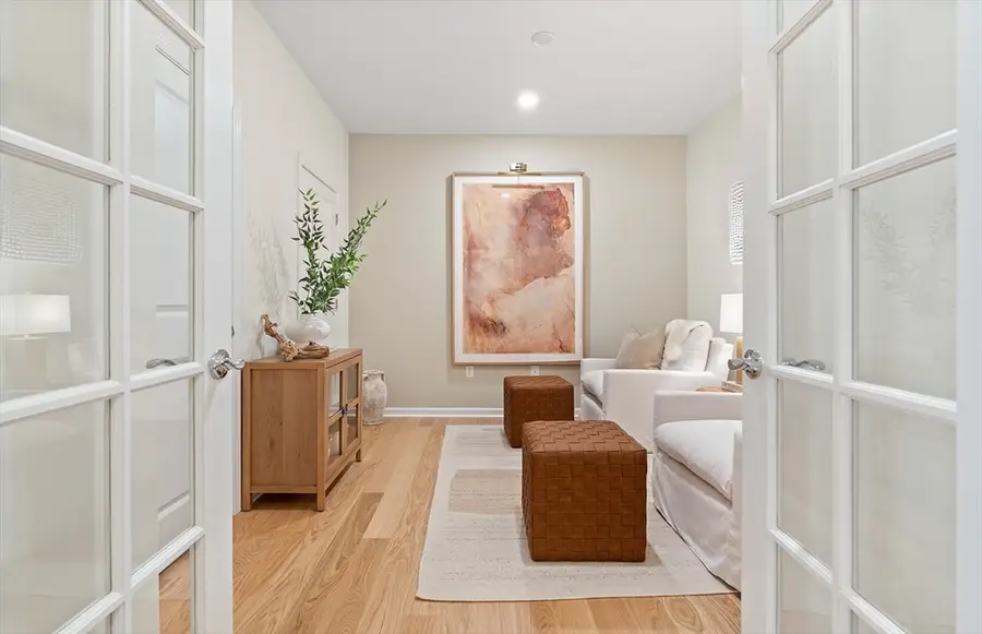 5 Peters Farm Way #304, Westborough, MA 01581 - #3
