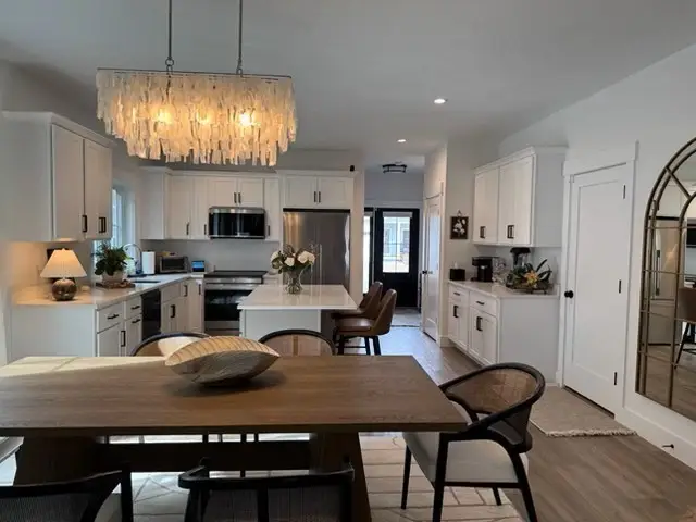 21 Salisbury Hill Blvd, Worcester, MA 01609 - #3
