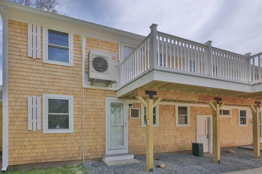 124 Skiff Avenue #A-11, Tisbury, MA 02568 - #3