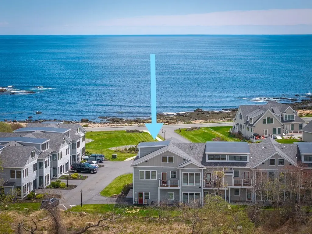163 Atlantic Rd #6, Gloucester, MA 01930 - #1