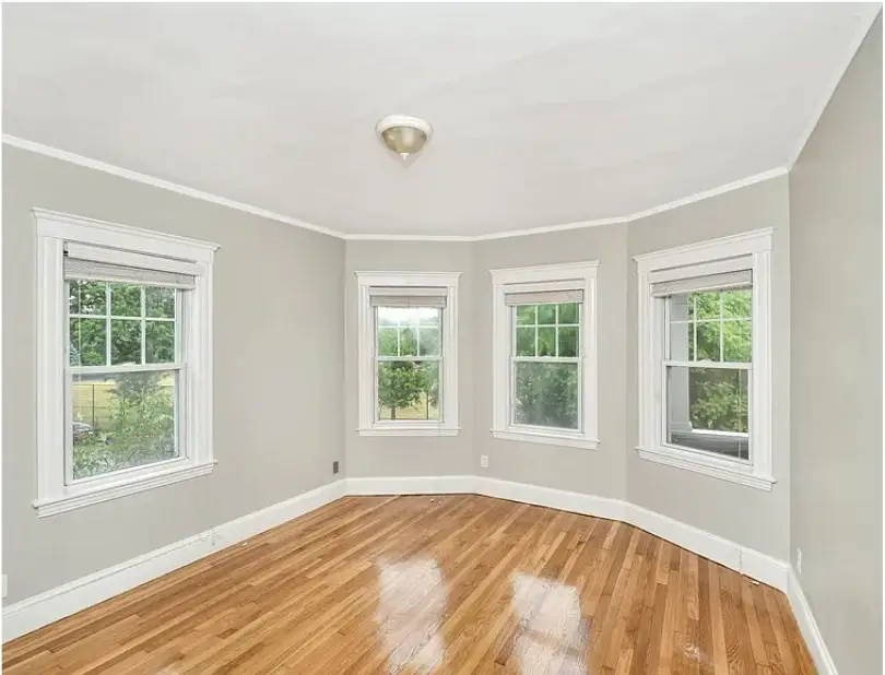 559 Adams St #2, Boston, MA 02124 - #3