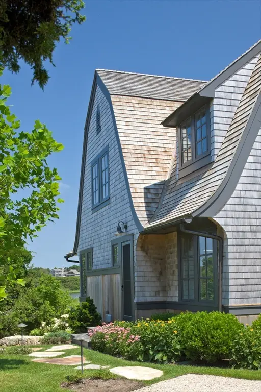 30 Indian Trail, Chatham, MA 02633 - #3