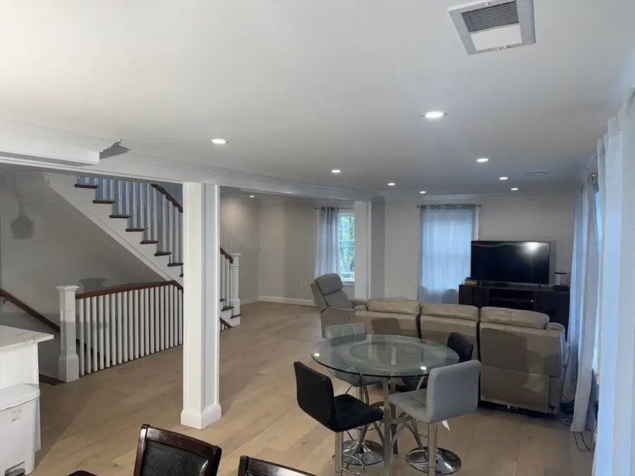 17 Cherry St #2, Medford, MA 02155 - #3