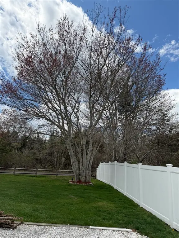12 Dupont Drive, Mattapoisett, MA 02739 - #3