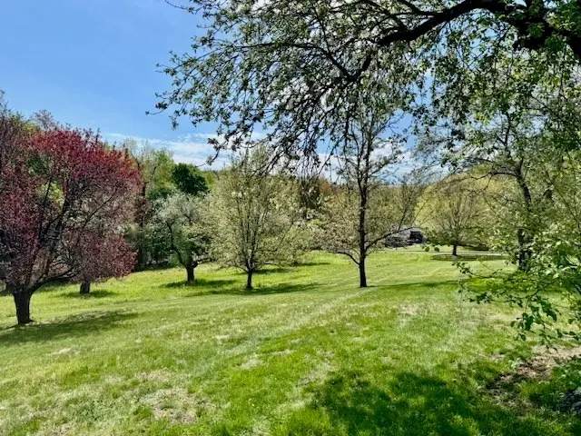 18 Autumn Lane #18, Amherst, MA 01002 - #3
