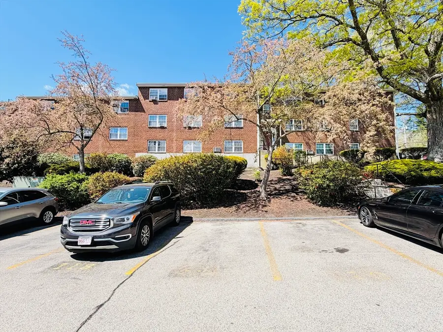 261 Boston Post Rd E #3, Marlborough, MA 01752 - #2