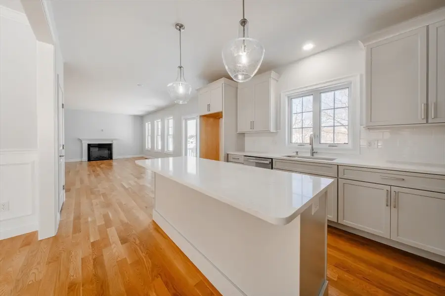 5 Strongwater Drive, Salem, MA 01970 - #3