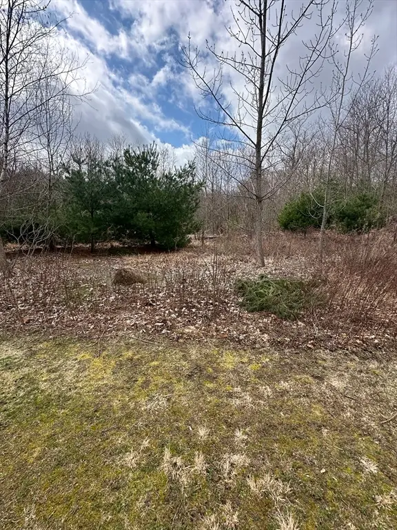 49 Newport, Attleboro, MA 02703 - #1