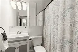 13-19 Stanhope Street #3C, Boston, MA 02116 - #2