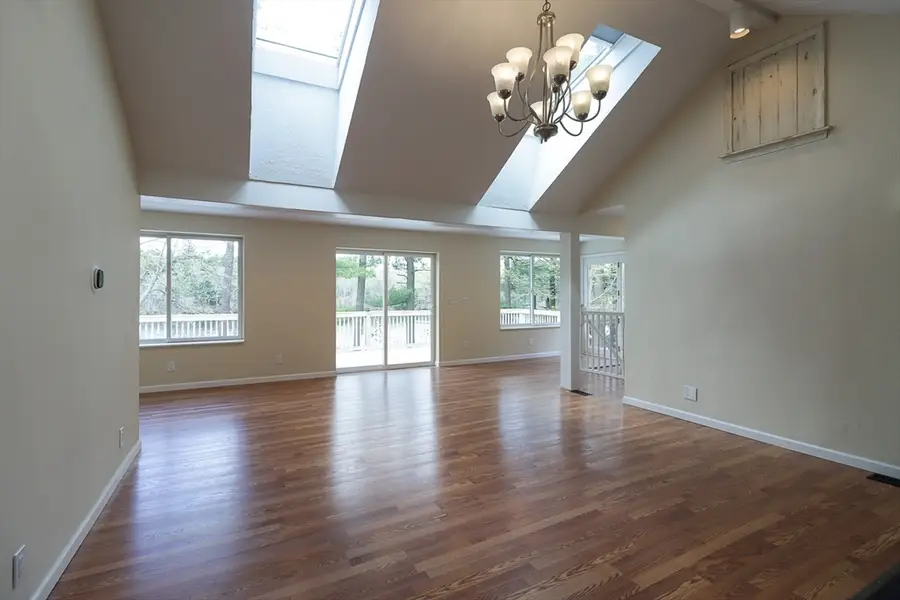 75 Crystal Lake Road, Halifax, MA 02338 - #3