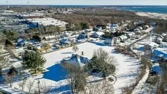 181 Manor Drive Lot B, Fairhaven, MA 02719 - #1