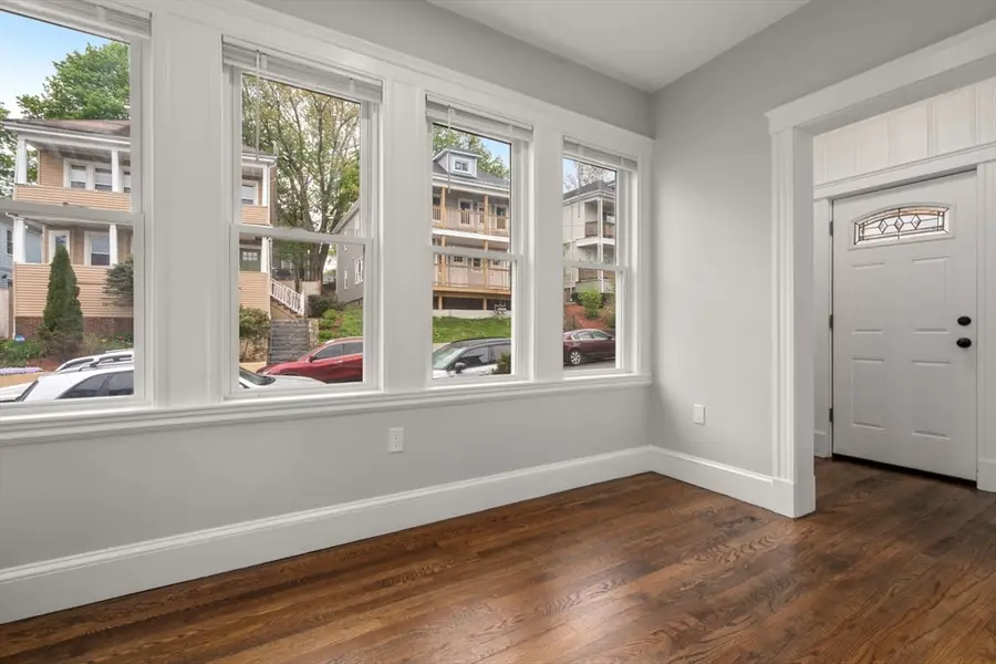 21-23 Westmore Road, Boston, MA 02126 - #3