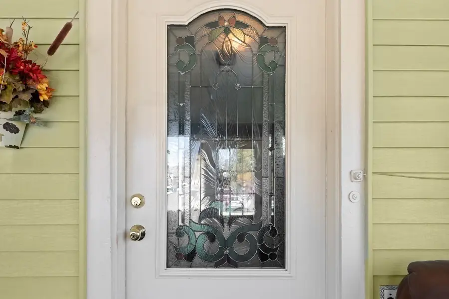 61 Central Ave, Medford, MA 02155 - #3