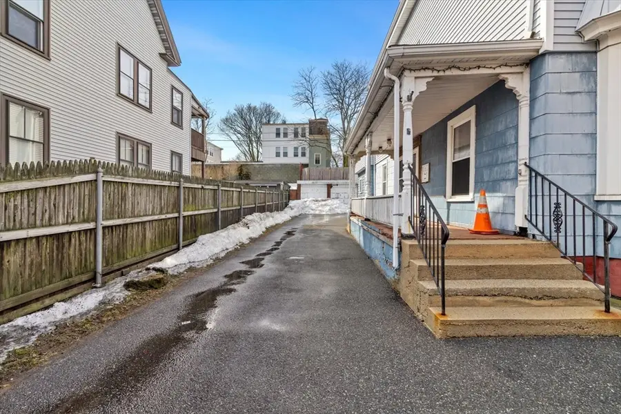 36-38 Harvest St, Boston, MA 02125 - #2