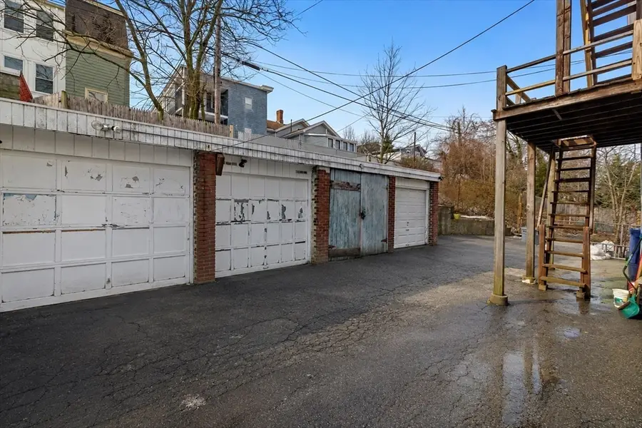 36-38 Harvest St, Boston, MA 02125 - #3