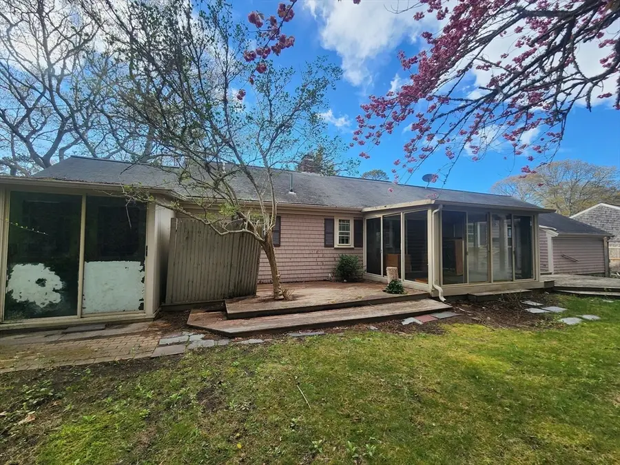 31 Tam-o-shanter Way, South Yarmouth, MA 02664 - #3