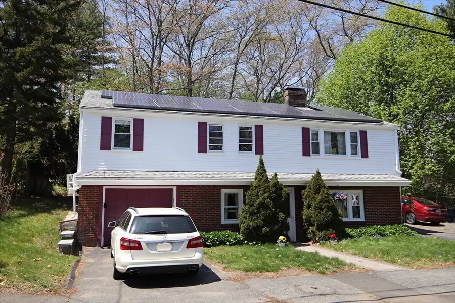10 Pillings Road, Saugus, MA 01906 - #2