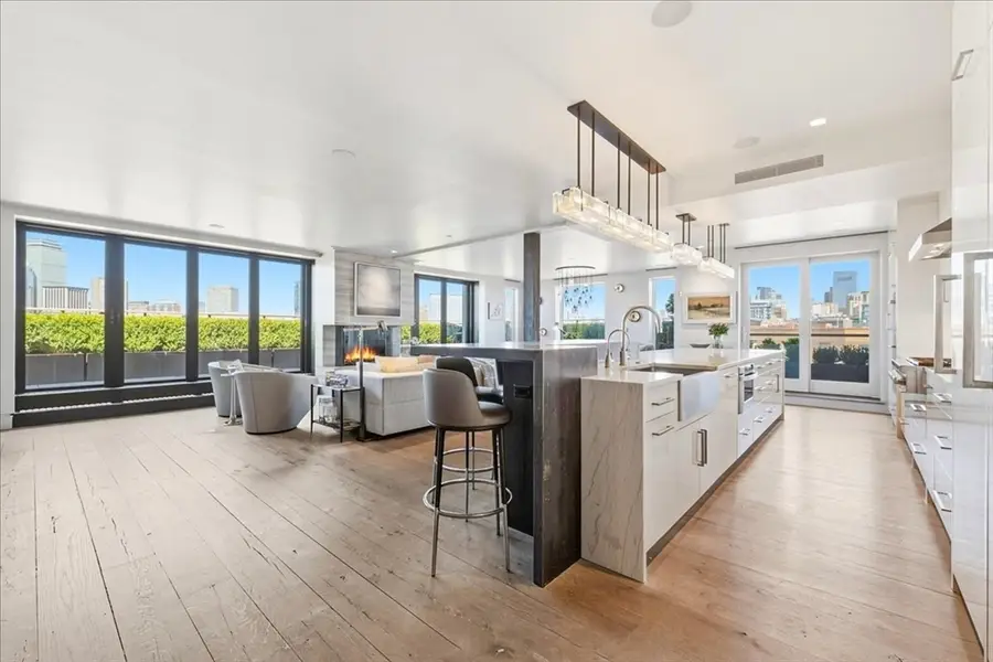 481 Harrison Ave #PHB, Boston, MA 02118 - #3