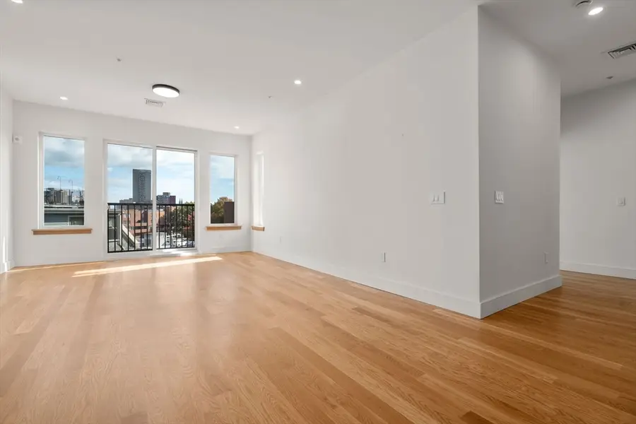 58 Kent #401, Brookline, MA 02445 - #3