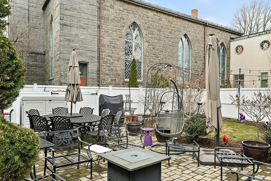 314 Essex St, Salem, MA 01970 - #3