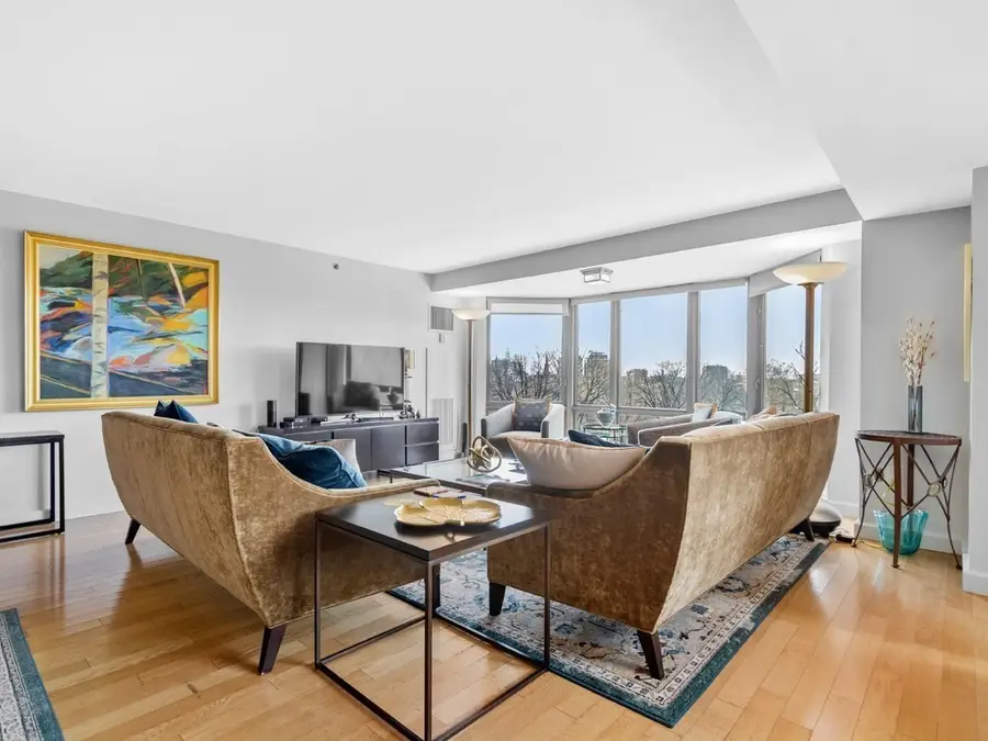 165 Tremont St #701, Boston, MA 02111 - #2