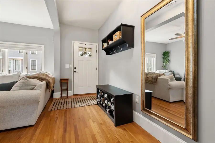 894 East 2nd St, Boston, MA 02127 - #3
