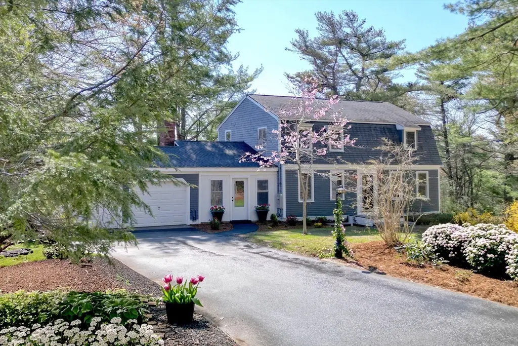 10 Anchor Drive, Plymouth, MA 02360 - #1