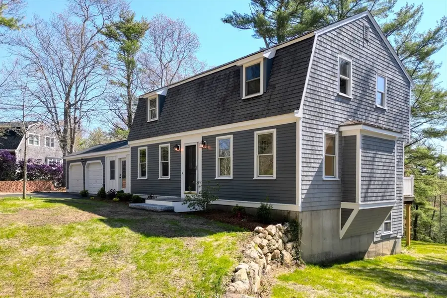 10 Anchor Drive, Plymouth, MA 02360 - #2