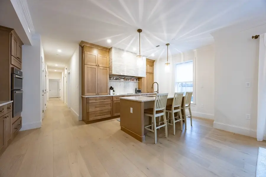 15 Raymond Street #A, Boston, MA 02134 - #3