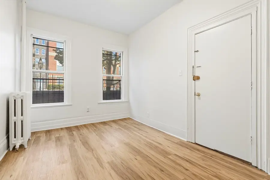 19 South Russell Street, Boston, MA 02114 - #3
