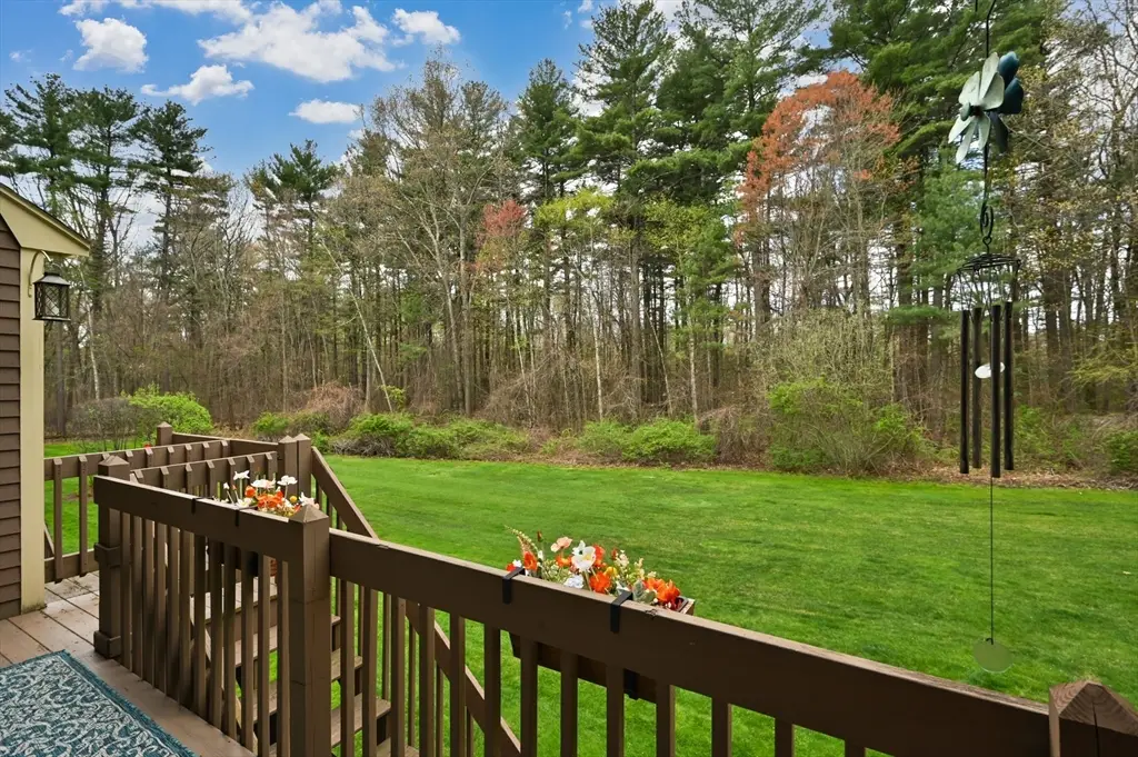 152 Heritage Drive #152, Tewksbury, MA 01876 - #1