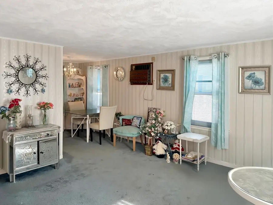 6 Atwood St, Wakefield, MA 01880 - #2