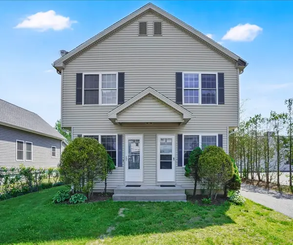 7-9 Brandon Ave, Springfield, MA 01119