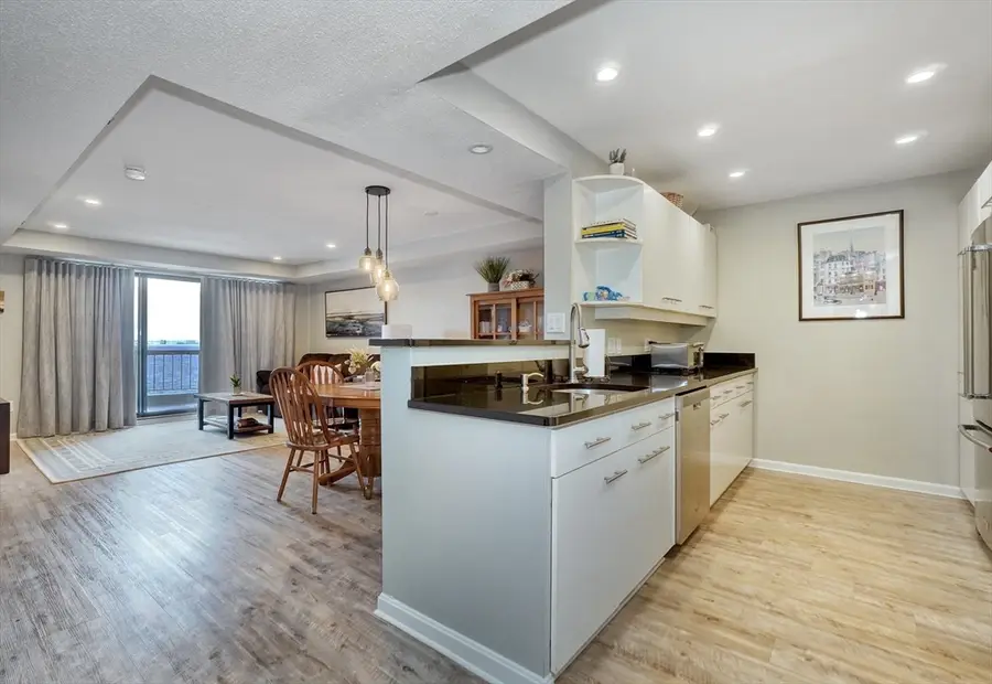 3 Seal Harbor Rd. #434, Winthrop, MA 02152 - #3