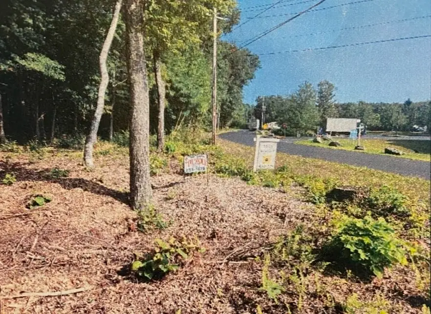 Lot 1 North Hatfield Rd, Hatfield, MA 01038 - #2