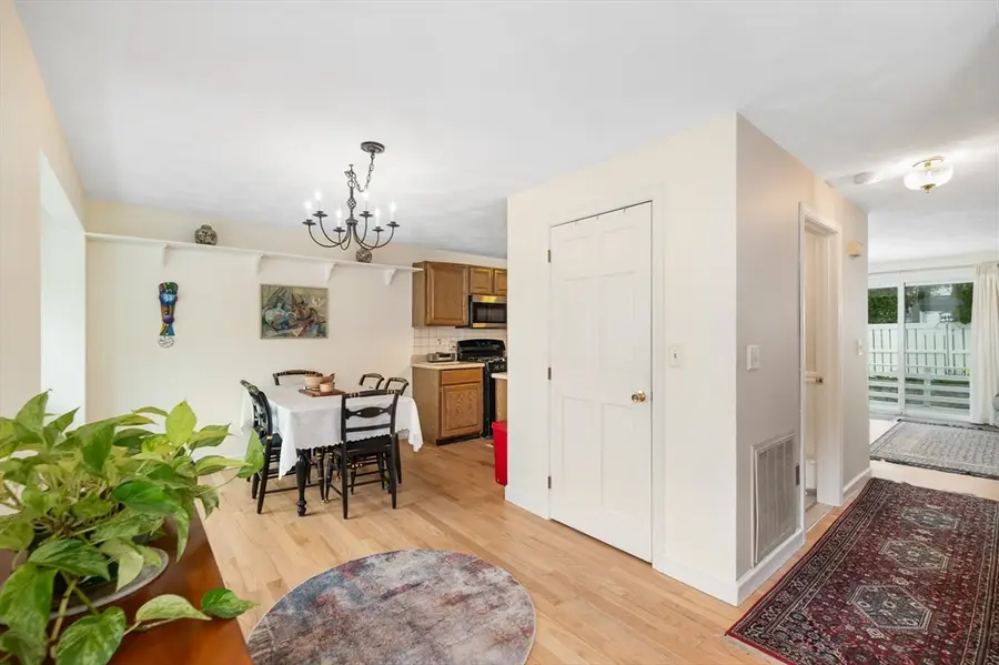 38 Kimball Ave #6, Ipswich, MA 01938 - #3