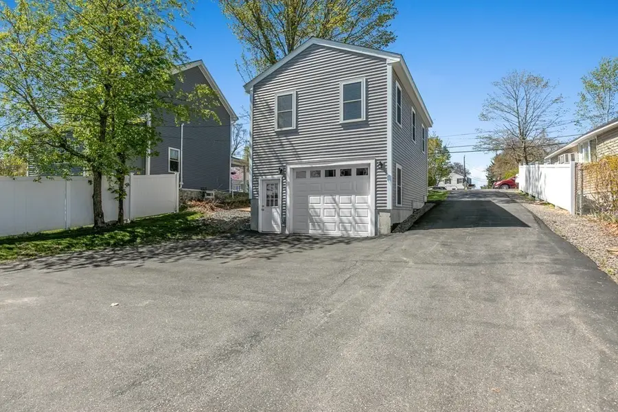 651 Nashua Rd, Dracut, MA 01826 - #2