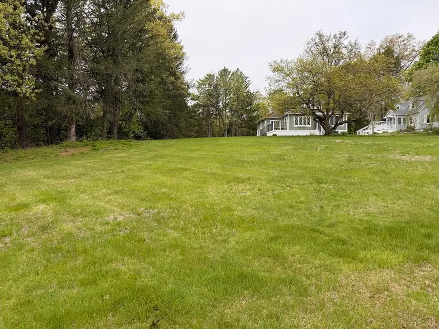 1211 Piper Rd, West Springfield, MA 01089 - #2