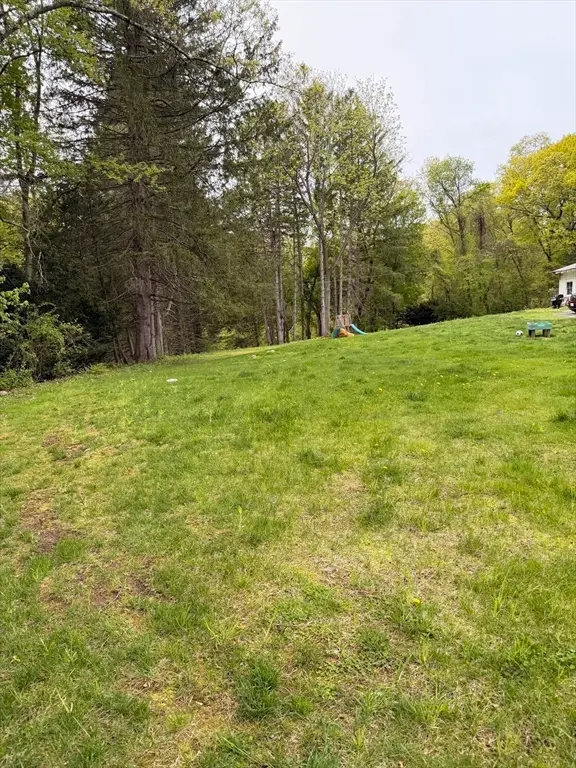 1211 Piper Rd, West Springfield, MA 01089 - #3
