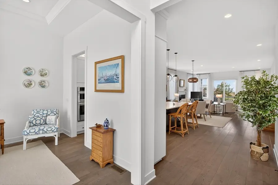 31 Kestrel Heights, Plymouth, MA 02360 - #3