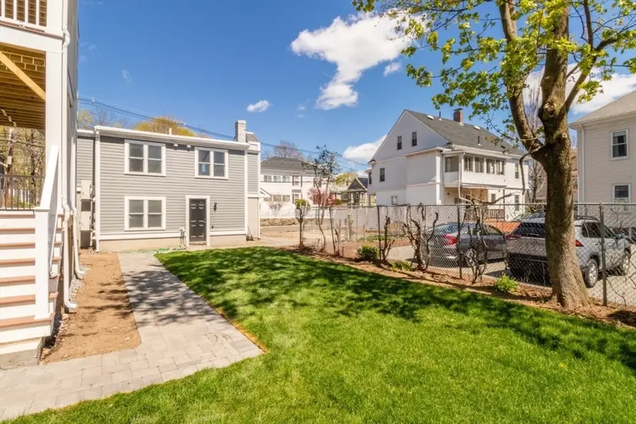 59-61 Wellington St, Waltham, MA 02451 - #3
