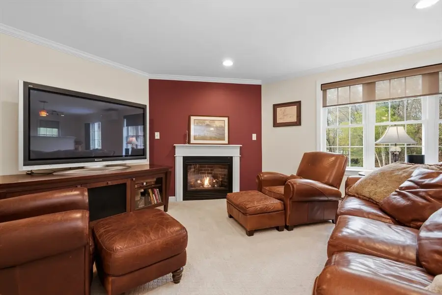 27 Colburn St #27, Northborough, MA 01532 - #3
