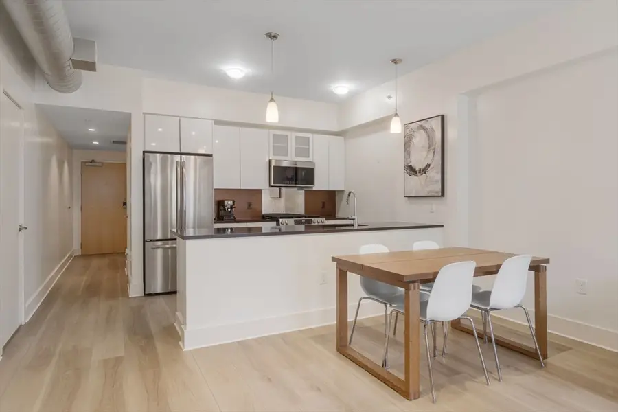 257 Northampton St #510, Boston, MA 02118 - #3