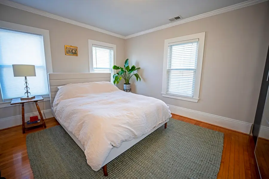5 Norwood Ave #2, Somerville, MA 02145 - #2