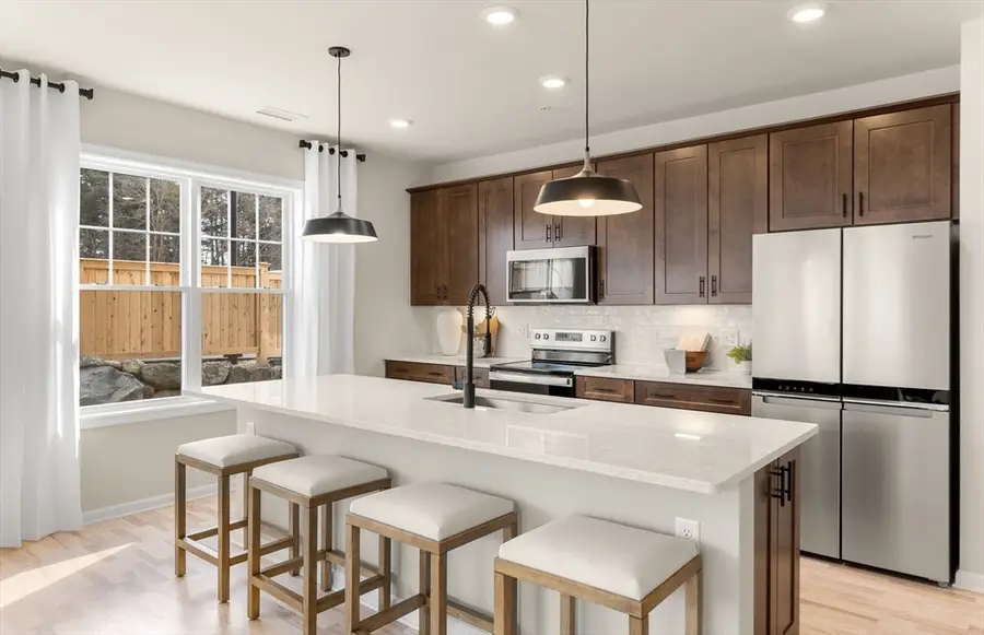 399 Neponset #406, Canton, MA 02021 - #3