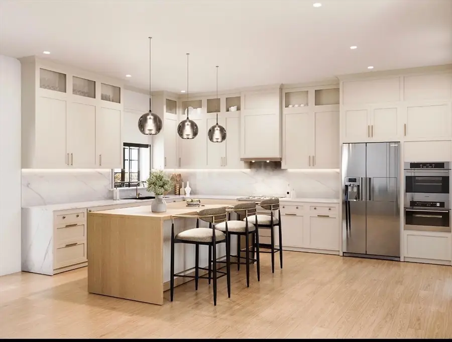 9 Kiwanis Beach Rd, Upton, MA 01568 - #3