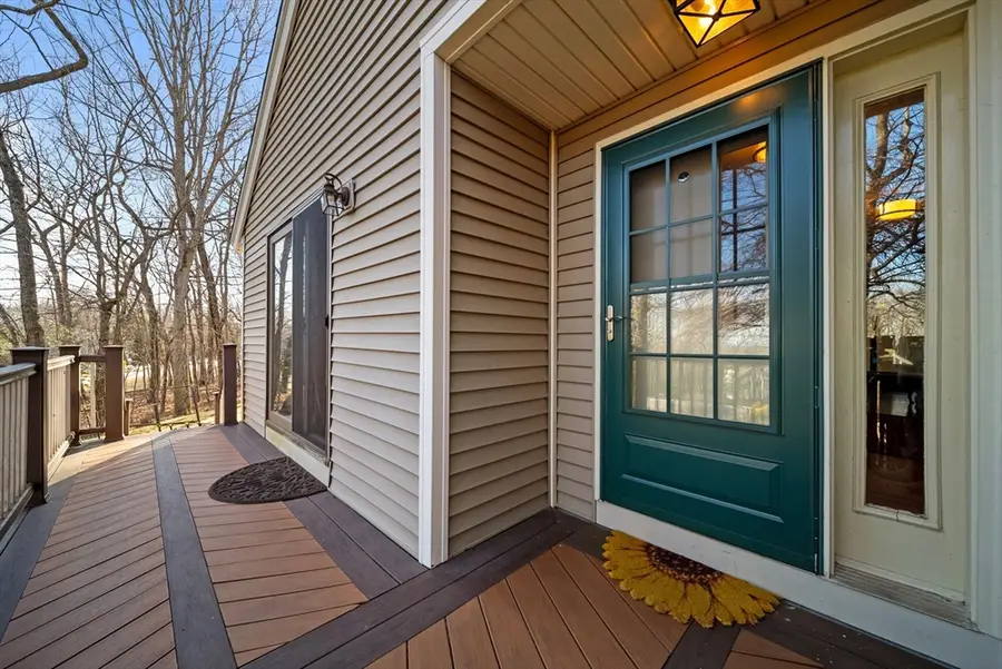 2 Remington Court, Derry, NH 03038 - #3