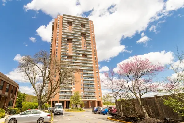111 Perkins Street #220, Boston, MA 02130