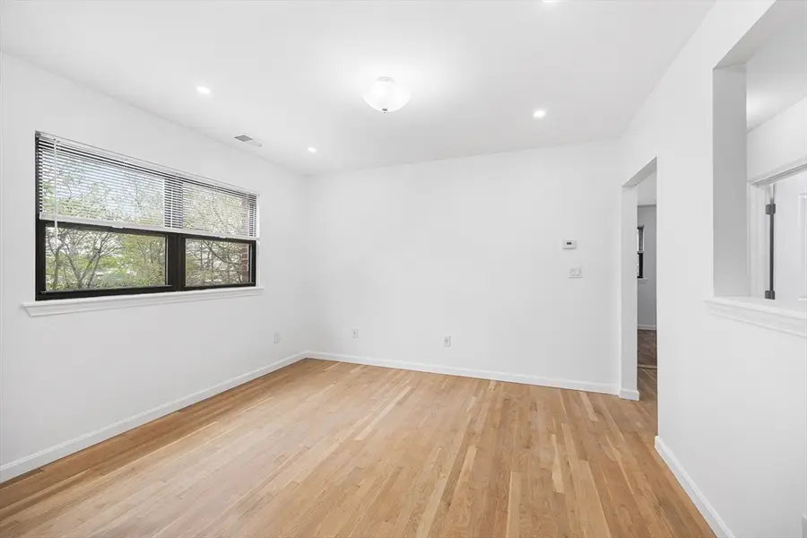 8 Jackson St #C4, Quincy, MA 02169 - #3