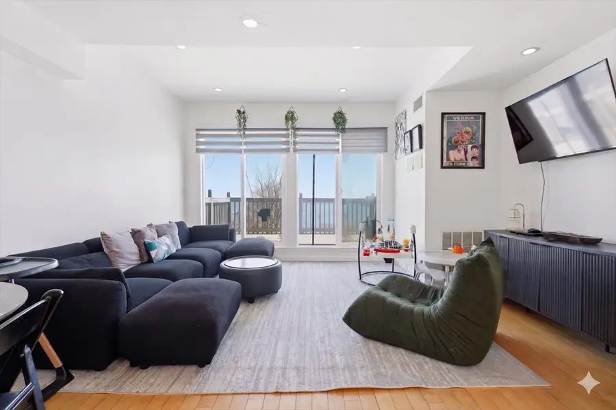 1000 Winthrop Ave #3, Revere, MA 02151 - #3